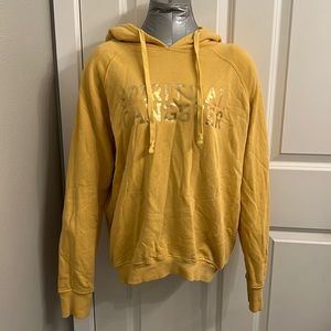 Spiritual Gangster Hoodie, Size: Medium